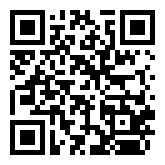 http://yunzhikong.cn/new/11012.html