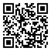 http://yunzhikong.cn/new/110120.html