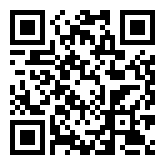http://yunzhikong.cn/new/110121.html