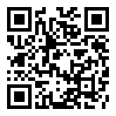 http://yunzhikong.cn/new/110122.html