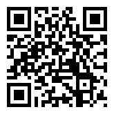 http://yunzhikong.cn/new/110123.html