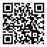 http://yunzhikong.cn/new/110124.html