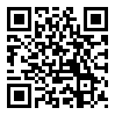 http://yunzhikong.cn/new/110125.html