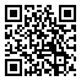 http://yunzhikong.cn/new/110127.html