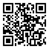 http://yunzhikong.cn/new/110128.html