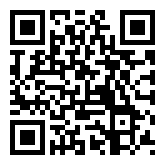 http://yunzhikong.cn/new/110129.html