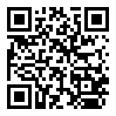 http://yunzhikong.cn/new/11013.html