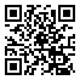 http://yunzhikong.cn/new/110130.html