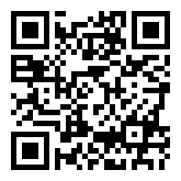 http://yunzhikong.cn/new/110131.html