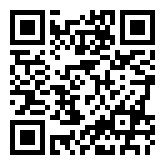 http://yunzhikong.cn/new/110132.html