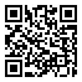 http://yunzhikong.cn/new/110133.html