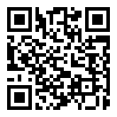 http://yunzhikong.cn/new/110134.html