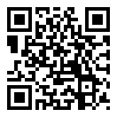 http://yunzhikong.cn/new/110135.html