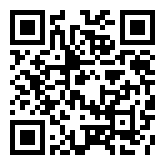 http://yunzhikong.cn/new/110136.html