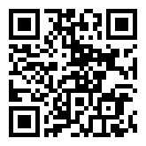 http://yunzhikong.cn/new/110137.html