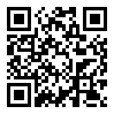 http://yunzhikong.cn/new/110138.html