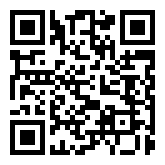 http://yunzhikong.cn/new/110139.html