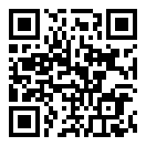 http://yunzhikong.cn/new/11014.html