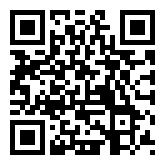 http://yunzhikong.cn/new/110140.html