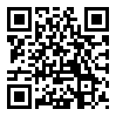 http://yunzhikong.cn/new/110141.html