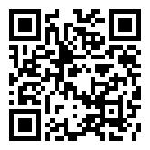 http://yunzhikong.cn/new/110142.html
