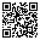 http://yunzhikong.cn/new/110143.html