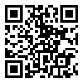 http://yunzhikong.cn/new/110144.html