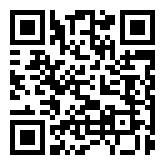 http://yunzhikong.cn/new/110146.html