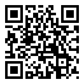 http://yunzhikong.cn/new/110148.html