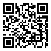 http://yunzhikong.cn/new/110149.html