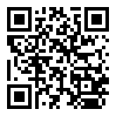 http://yunzhikong.cn/new/11015.html