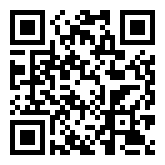 http://yunzhikong.cn/new/110150.html