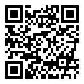 http://yunzhikong.cn/new/110151.html