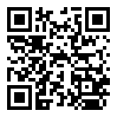 http://yunzhikong.cn/new/110152.html