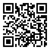 http://yunzhikong.cn/new/110153.html