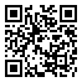http://yunzhikong.cn/new/110154.html
