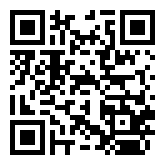 http://yunzhikong.cn/new/110156.html