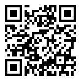 http://yunzhikong.cn/new/110157.html