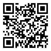 http://yunzhikong.cn/new/110159.html