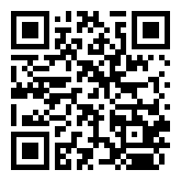 http://yunzhikong.cn/new/11016.html