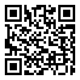 http://yunzhikong.cn/new/110160.html