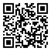 http://yunzhikong.cn/new/110161.html