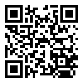 http://yunzhikong.cn/new/110162.html