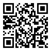 http://yunzhikong.cn/new/110163.html
