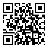 http://yunzhikong.cn/new/110164.html