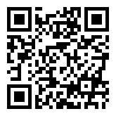 http://yunzhikong.cn/new/110165.html