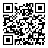 http://yunzhikong.cn/new/110166.html