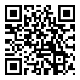 http://yunzhikong.cn/new/110167.html