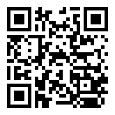 http://yunzhikong.cn/new/110168.html