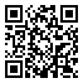 http://yunzhikong.cn/new/110169.html